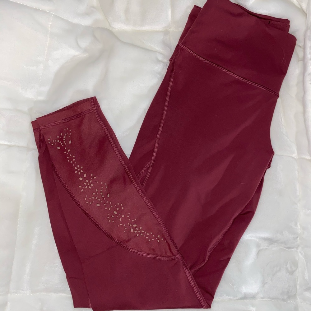 Victoria Secret Sport Leggings
